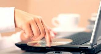 Ekspertyzy z zakresu zasilania UPS Rzeszów Ekspertyzy z zakresu zasilania UPS Rzeszów