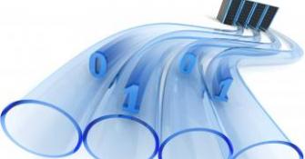 Naprawa zasilaczy UPS Rzeszów Naprawa zasilaczy UPS Rzeszów