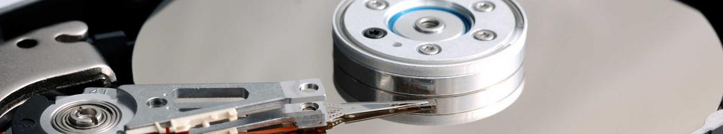 naprawa laptopów Rzeszów, naprawa serwerów rzeszow, sieci komputerowe Rzeszów - Podkarpackie naprawa laptopów Rzeszów, naprawa serwerów rzeszow, sieci komputerowe Rzeszów - Podkarpackie