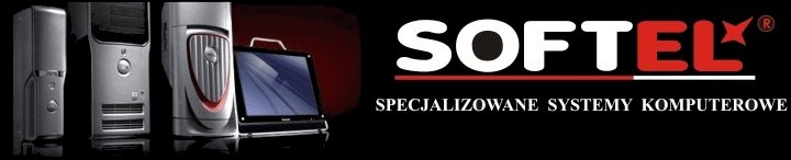 Naprawa komputerów Rzeszów - Sieci komputerowe Rzeszów - Naprawa zasilaczy UPS Naprawa komputerów Rzeszów - Sieci komputerowe Rzeszów - Naprawa zasilaczy UPS