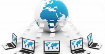 Sieci komputerowe Rzeszów | Naprawa komputerów Rzeszów Sieci komputerowe Rzeszów | Naprawa komputerów Rzeszów